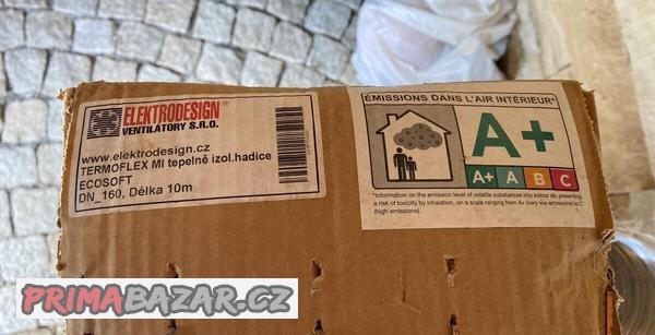 termoflex-160-a-127-a-dalsi-vzduchotechnicke-prvky