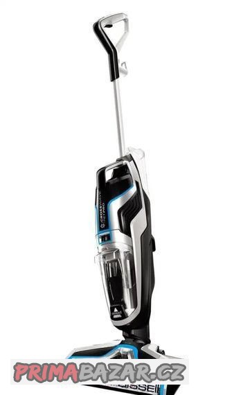 bissell-crosswave-pet-pro