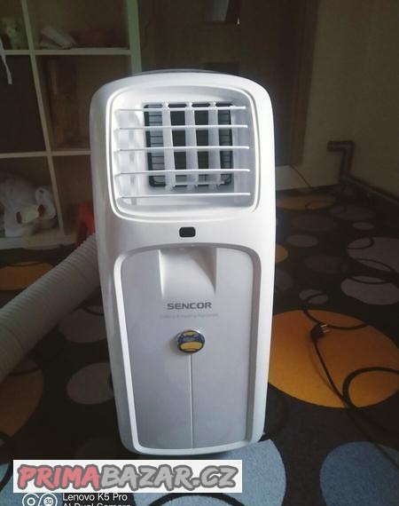 mobilni-klimatyzace-sencor