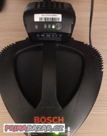 bosch-rotax-37-li