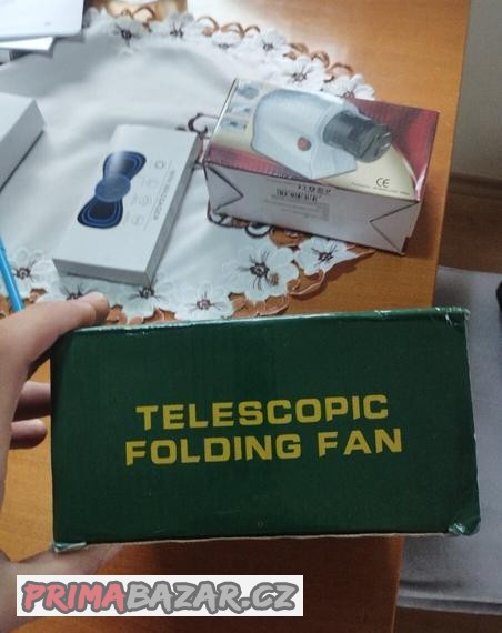 teleskopicky-vetracek