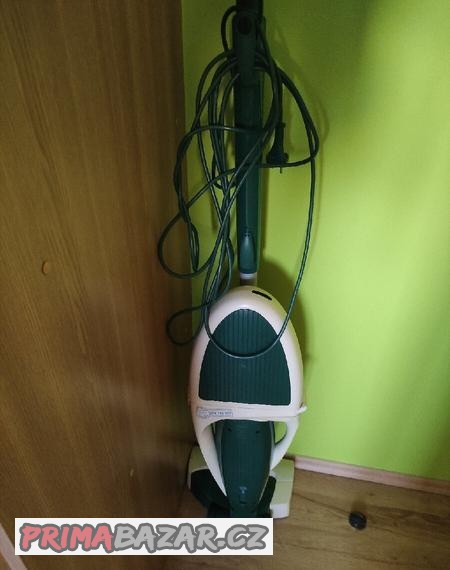 vysavac-vorwerk-kobold-vk-131