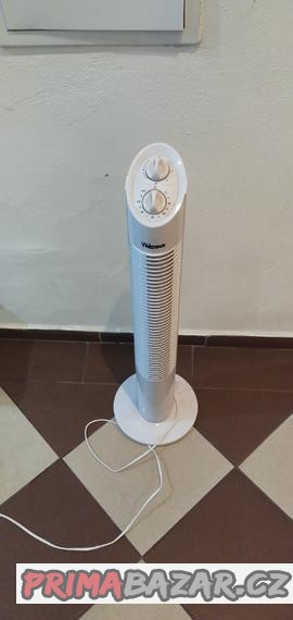sloupovy-ventilator