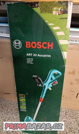 bosch