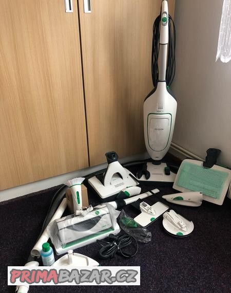 vorwerk-kobold-vk-200