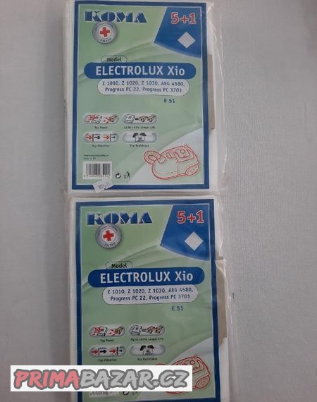 sacky-do-vysavace-ruzne-druhy