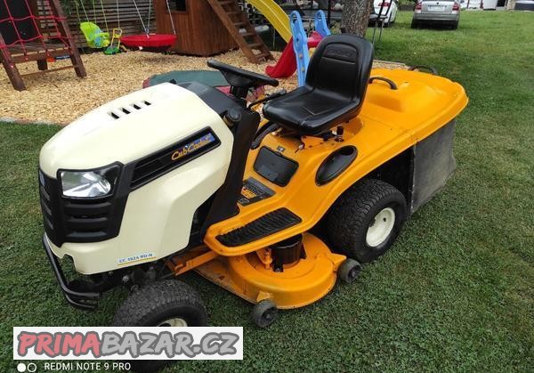sekaci-traktor-cub-cadet