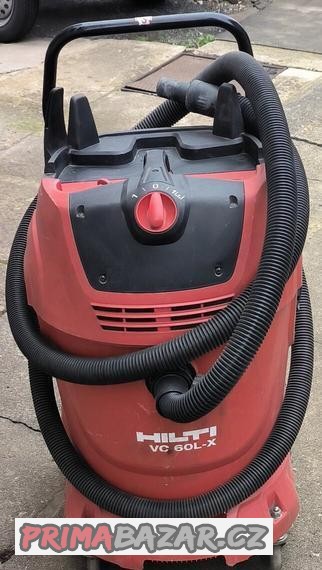 prumyslovy-vysavac-hilti