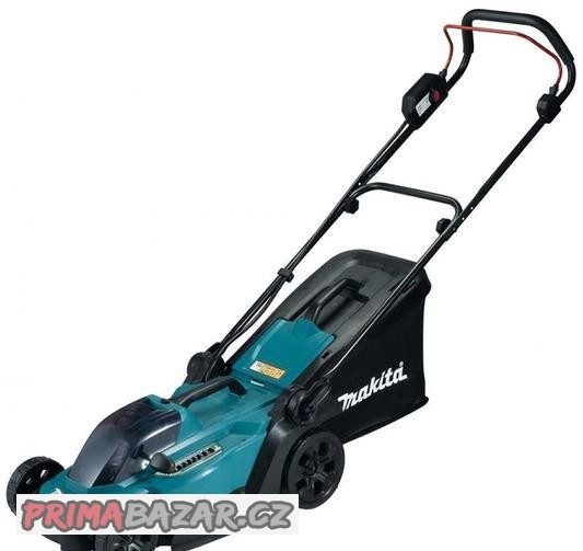 makita-dlm330z-aku-sekacka-bez-baterii