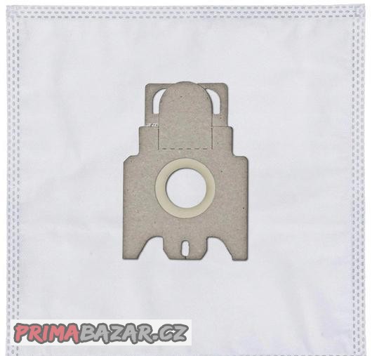 12x-sacky-do-vysavace-hoover-telios-plus-te70-pet-te80-h60-t