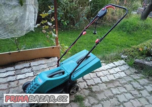 sekacka-bosch-rotak-32-r