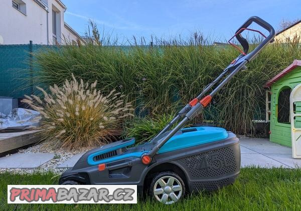 elektricka-sekacka-powermax-1600-37