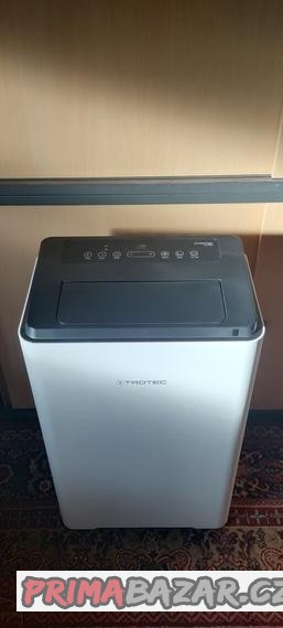klimatizace-3v1-trotec-pac-3900x