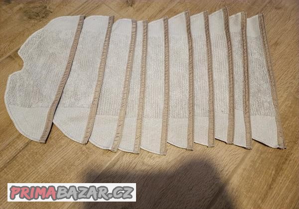 vysavac-xiaomi-roborock