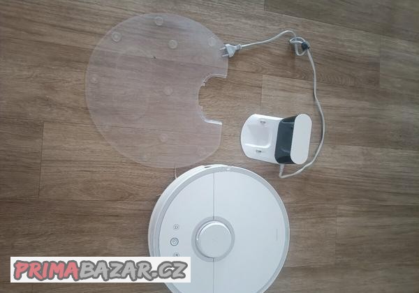 xiaomi-roborock-s50