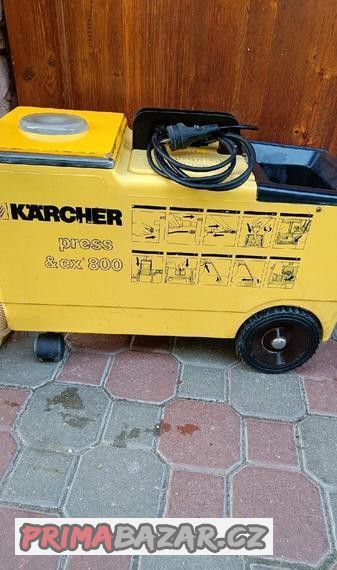 cistici-stroj-na-koberce