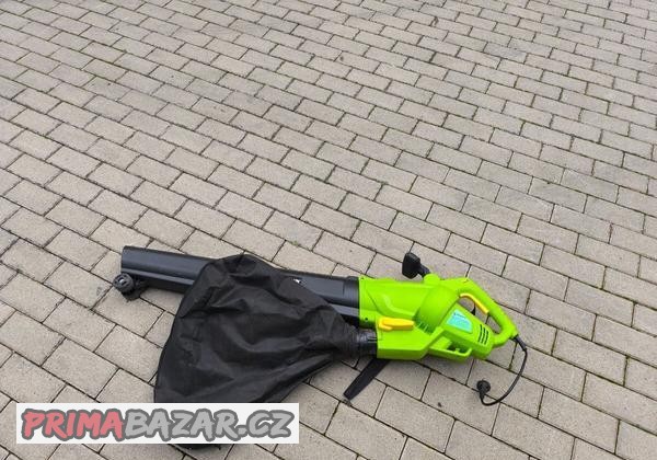 prodam-vysavac-a-fukar