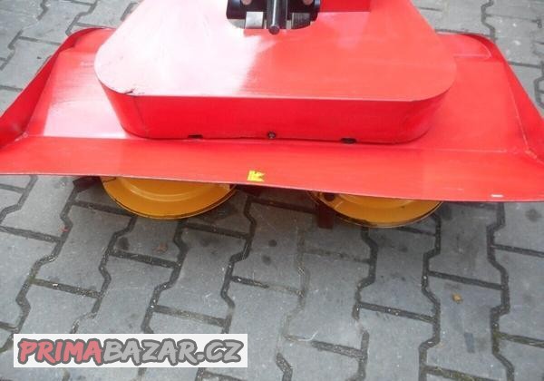 dvoububnova-sekacka-na-kultivator-mountfield-ds-100