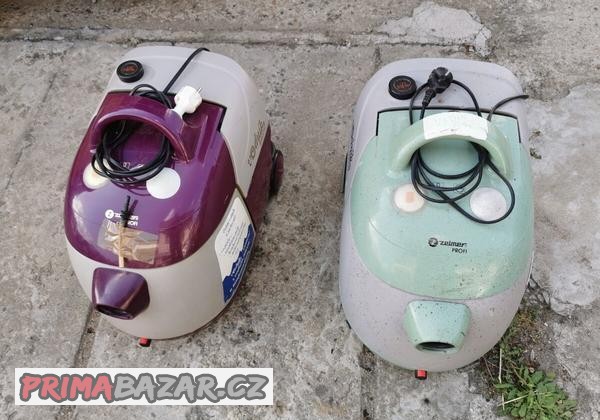 vysavac-tepovac-vodnik-2xzelmer-1xzepter