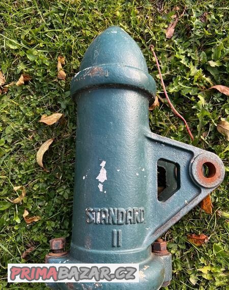 rucni-pumpa-standard-11