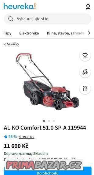 sekacka-al-ko