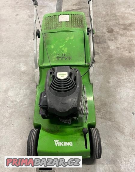 viking-mb443