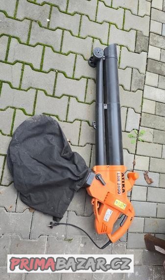 fukar-na-listi-atika-lsh-2600