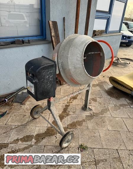 michacka-na-beton