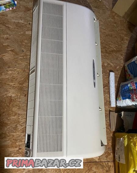 daikin-flxs60bavmb-vnitrni-klimatizacni-jednotka