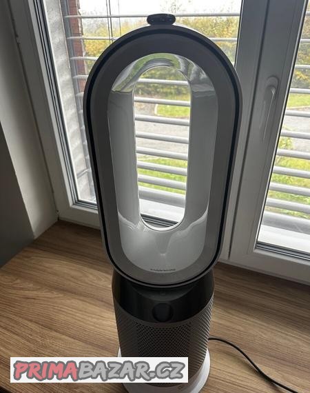 prodam-cisticku-vzduchu-dyson-hot-pure-1-generace