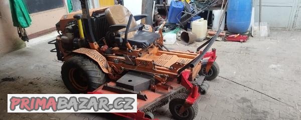 scag-diesel-180-cm-zero-turn