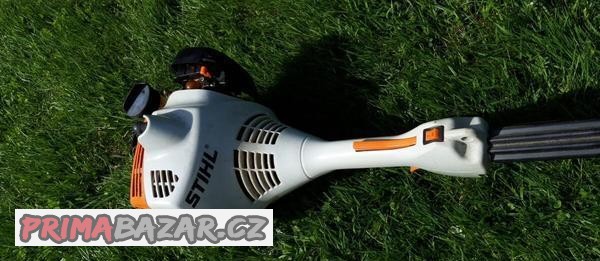 prodam-krovinorez-stihl