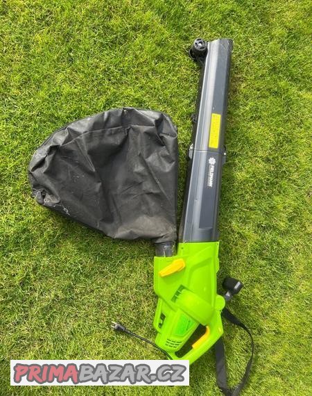 fieldmann-fukar-na-listi