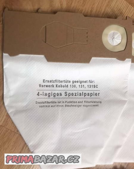 sacky-do-vysavace-10ks