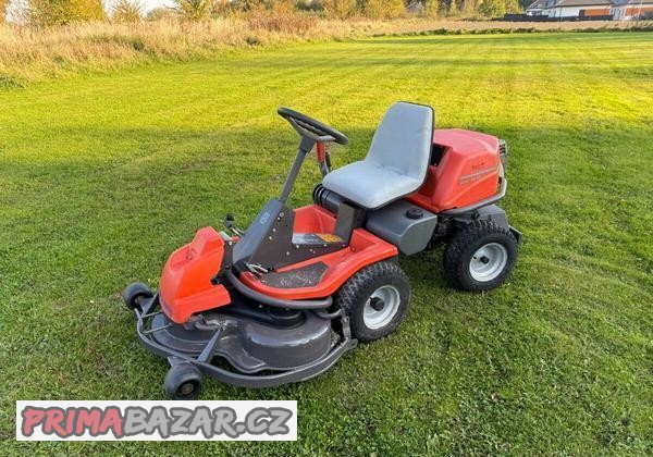 zahradni-trakturek-rider-husgvarna-15v2