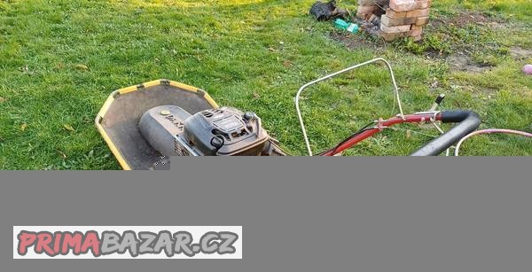 dakr-sekacka-bubnova-triton-enduro-blp60a-2t
