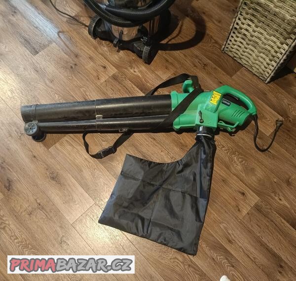 zahradni-vysavac