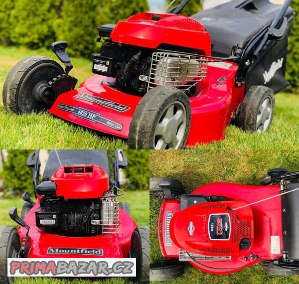 mountfield-4820hp