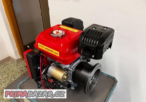 mf-70-ctyrtaktni-motor-6-5-ps-s-el-starterem