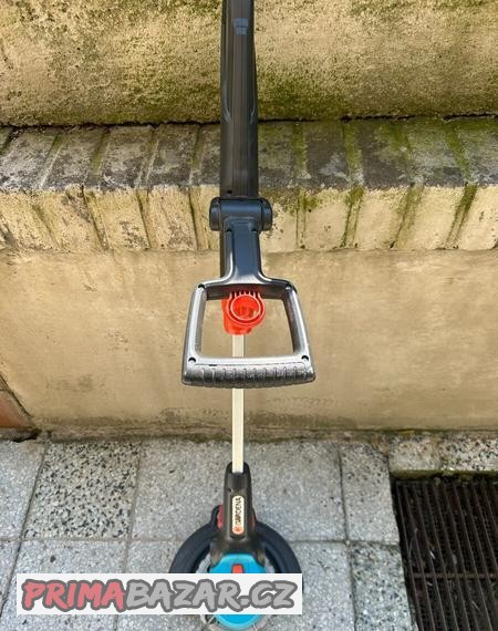 strunova-sekacka-gardena