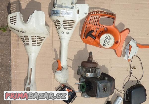 stihl-fs38-dily