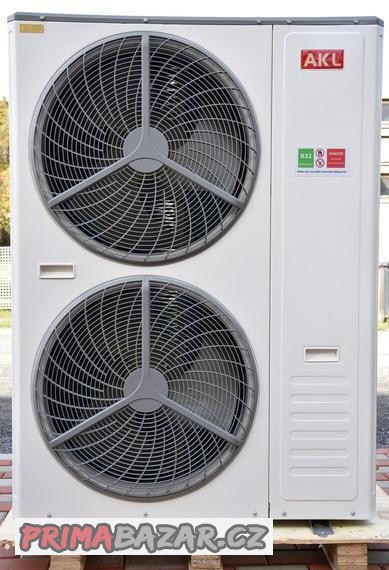 nove-tepelne-cerpadlo-15kw-akcni-cena