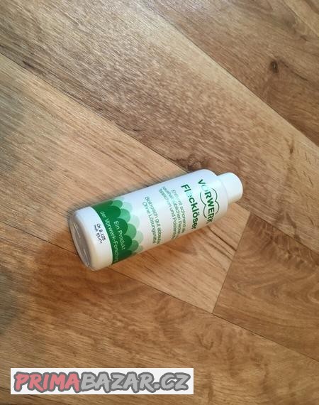 cistic-skvrn-vorwerk