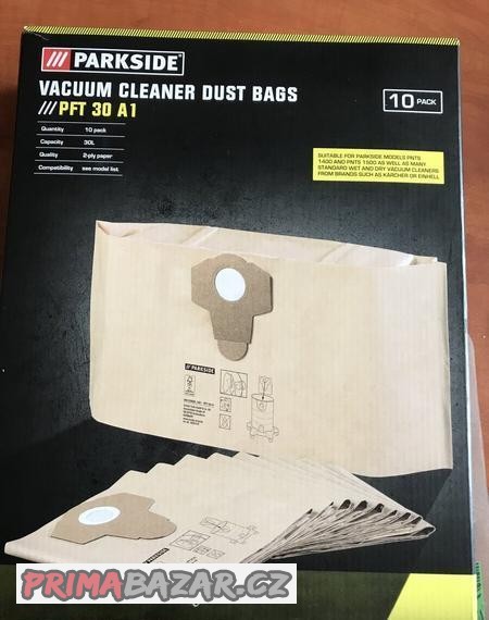 sacky-do-vysavace