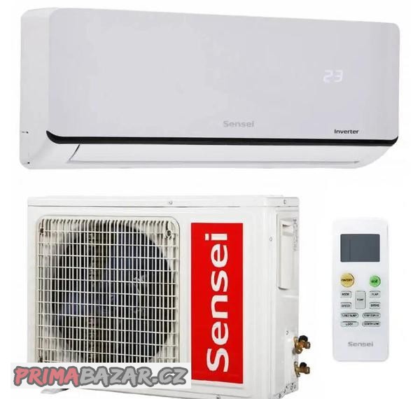 nastenna-klimatizace-topeni-split-5kw