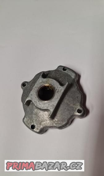 starter-k-sekacce-novy-vc-post