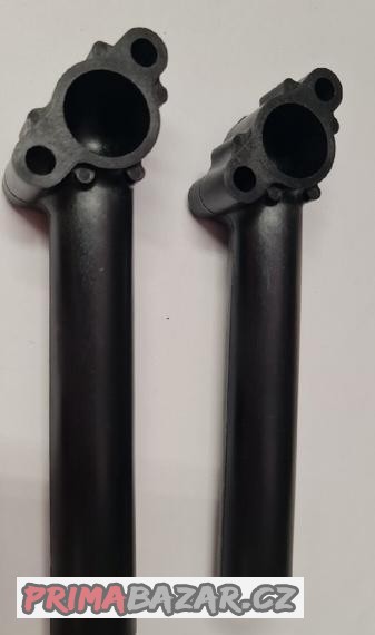 trubka-sani-k-sekacce-briggs-stratton-nova-vc-post