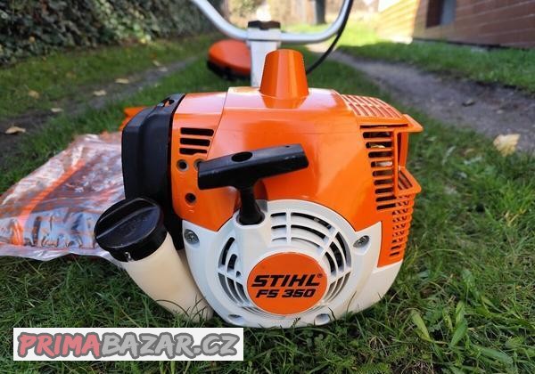 krovinorez-stihl-fs-350-1-6-kw-novy-zaruka
