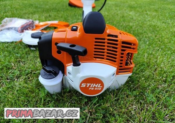 krovinorez-stihl-fs-410-2-0kw-novy-zaruka