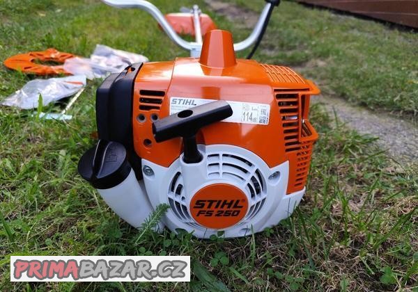 krovinorez-stihl-fs-250-1-6kw-novy